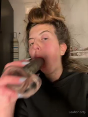 893173133_deep-throating-isnt-my-specialty_0.mp4