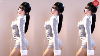 milkkim123_2026-08-19.mp4
