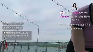 woohankyung_2023-04-23-highlights.mp4