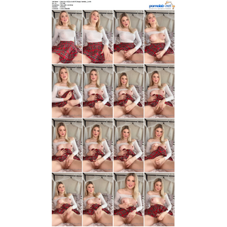 [2023-02-21] [523562079] Happy Tuesday _1.m4v.jpg