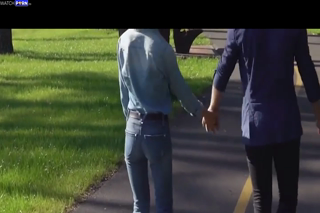WCA Productions - Jasper Nyx - Spray Tan From My Friend's Hot Mom.mp4