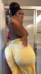 267.mp4