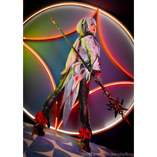 3840x5444_c67265cff2424eb8f2c8864e74a9eeab.jpg