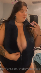 82524830_watch-me-lose-my-top_0.m4v