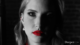 Deeper 2024.12.26 Octavia Red - A Kiss Of Red [1080p].mp4