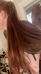 pawg redhead - 2026-03-14 Update 2 His BBC is ready to DP my friend.mp4