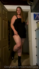 617081525_heels-vs-no-heels_1.m4v