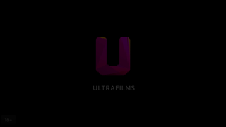UltraFilms Diana Heaven - Delicious Fingers 1080p.mp4