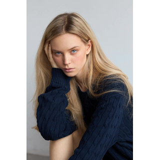 Violetta Onopriyenko 67.jpg