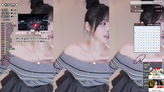 [Dance Cut] woohankyung - 2025-12-11 08h35m46s.mp4
