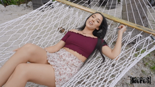 Sexy Selena Gets Fucked Until She Squirts - Selena Ivy & JMac.mp4