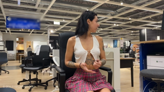 Rae