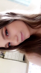 1383646_i-love-finding-underwear-sets-i-havent-worn-for-ages_0.mp4