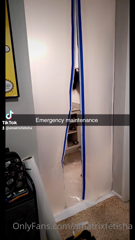 164803496_no-live-show-tonight-sorry-my-bathroom-had-emergency-maint_1.m4v