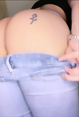 1785185978884.mp4