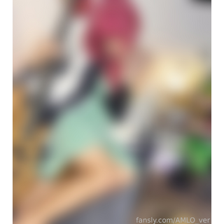 735610818162335744_01_735604421701939200.jpeg