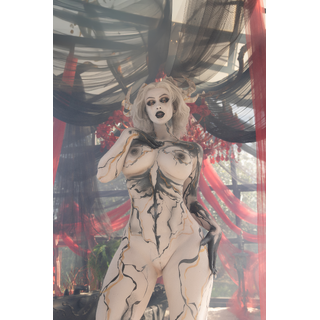 Succuub-3.jpg