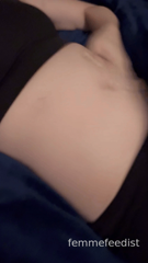 1464441029_which-gif-makes-me-look-the-most-overfed_2.mp4