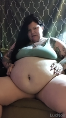 207550413_a-very-naughty-clip-for-yall-this-evening-this-was-a-custom_0.m4v