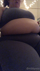 224365122_a-custom-request-lead-me-to-this-new-lil-outfit-i-cant-wa_3.m4v