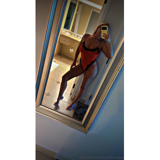 IMG_0104.jpeg