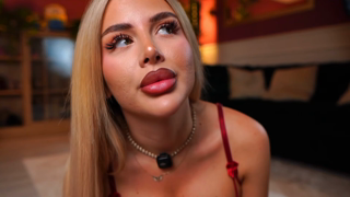 ashleysinnx_2026-09-12.mp4
