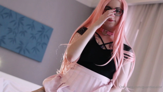 Jessie Fenix 6.mp4