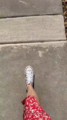 199759718_little-afternoon-stroll-when-the-sun-hits-these-stockings-t_0.m4v