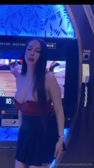 source 2024-02-19 (5).mp4
