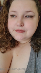 231341186_hello-my-lovely-onlyfans-i-made-another-gfe-video-just_0.m4v