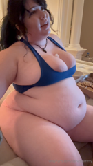 0ih44gd0607k3yuaymjal_source.mp4