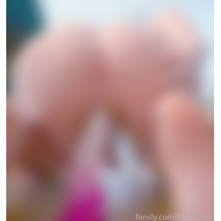 798968204142587905_02_798652431318659072.jpeg