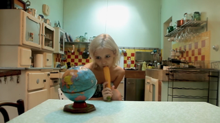 wowgirls.12.11.25.monroe.discovering.a.new.world.1080p.mp4