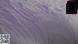 bigorgasm4us_Chaturbate_20260526_112014.mp4