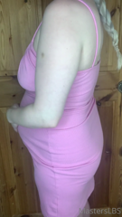 635072043_9w4d-measurements-cum-watch-my-9week-pregnancy-update-as-i_0.m4v