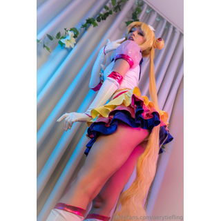 3840x5760_5b9772cdcb59e2ff1f0c119d7294e5e4.jpg