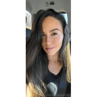 597x1280_9286aa1fe9f27d3903541b577fdc1fc5.jpeg
