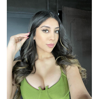 2775803591904683971--dianaelizon_CaFoqj1u2fD.jpg