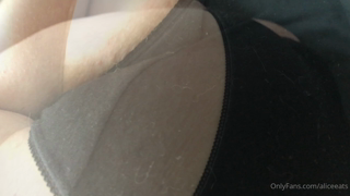 224733556_an-older-5-min-fart-comp-incase-you-guys-have-yet-to-see-it_0.m4v