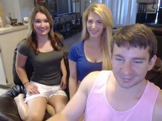 Chaturbate_-_Jackplusjill_040715_1957_Couple_Chaturbate.mp4