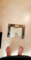 25832836_um-i-m-pretty-fucking-fat-lmao-gains_0.m4v