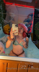 1186x2206_bd493778ea2ac06534e3441e794ef671.jpg