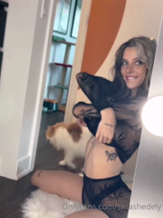 VID 20221008 232809 458.mp4