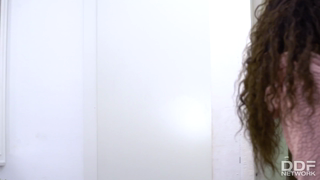 curvy-latina-takes-a-bbc-when-is-home-alone_1080p.mp4