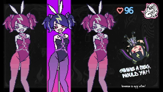 [2026-02-27] Fansly.mp4