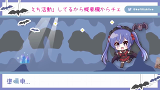 2023年07月14日22時37分11秒 【レズSEX】本気のハードSM　濃厚アクメに理性も吹っ飛び何度も潮吹き(37030653).mp4