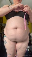 1054776253_having-some-issues-getting-custom-content-longer-than-a-coup_3.mp4
