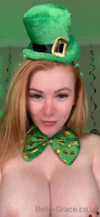 291330802_happy-st-patricks-day_0.m4v