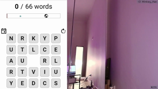 roomtoavoid_2026-07-31_08-48-18_470.mp4
