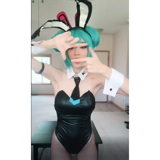 E Pic (112).png